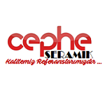 Seramik Cephe